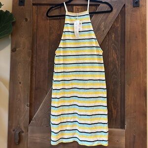 NWT Zara Dress
